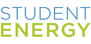 logo for Student Energy