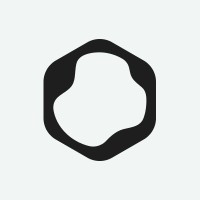 logo for Global Center on AI Governance