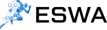 logo for European Sport & Wellness Association