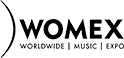 logo for Worldwide Music Expo