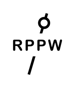 logo for Rhythm Perception and Production Workshop