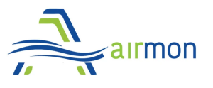 logo for International Symposium on Modern Principles of Air Monitoring and Biomonitoring