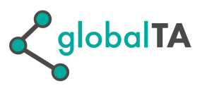 logo for global Technology Assessment Network