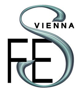 logo for Vienna Workshop on Functional Electrical Stimulation