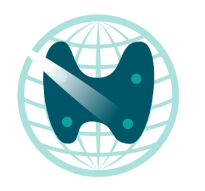 logo for International Society of Innovative Technologies for Endocrine Surgery