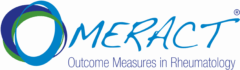 logo for OMERACT