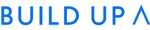 logo for Build Up