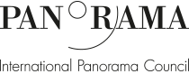 logo for International Panorama Council