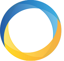 logo for Ukraine Recovery Conference