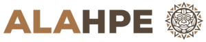 logo for Asociación Latinoamericana de Historia del Pensamiento Económico