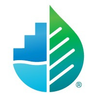 logo for Tandem Global