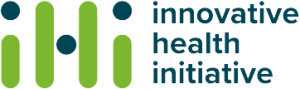 logo for Innovative Health Initiative