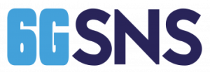 logo for European Smart Networks and Services Joint Undertaking