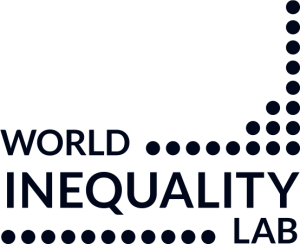 logo for World Inequality Lab