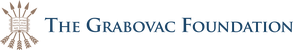 logo for Grabovac Foundation