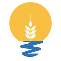 logo for Partnership for Research and Innovation in the Mediterranean Area