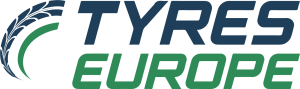 logo for Tyres Europe