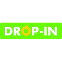 logo for Dissolution Recycling of Plastics Initiative