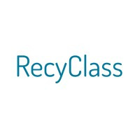 logo for RecyClass