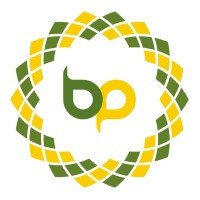 logo for World Bioeconomy Association