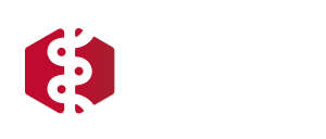 logo for Medichem