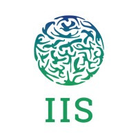 logo for International Institute for Sustainability