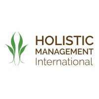 logo for Holistic Management International
