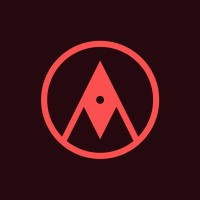 logo for The School for Moral Ambition