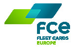 logo for Fleet Cards Europe