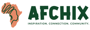 logo for AFCHIX