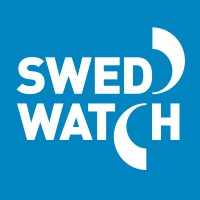 logo for Swedwatch