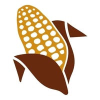 logo for Latinamerikagrupperna