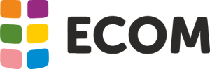logo for Eurasian Coalition on Health, Rights, Gender and Sexual Diversity