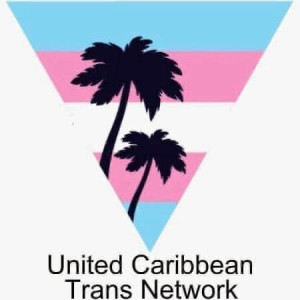 logo for United Caribbean Trans Network