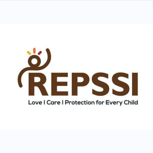 logo for Regional Psychosocial Support Initiative