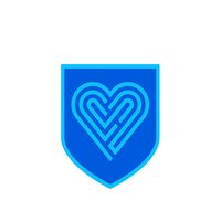 logo for Global Autoimmune Institute