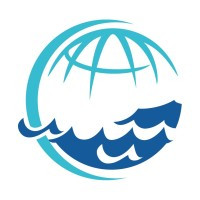 logo for Deutsche Meeresstiftung