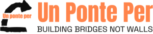 logo for Un Ponte Per