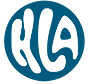 logo for International HLA & Immunogenetics Workshop and Conference