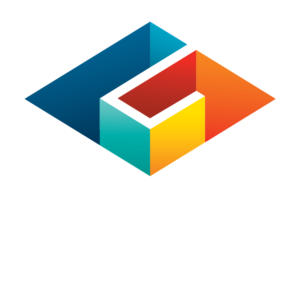 logo for Glass Art Society