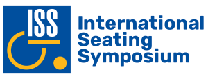 logo for International Seating Symposium