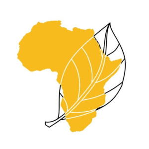 logo for African Phytomedicine Scientific Society