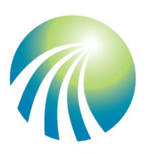 logo for Cancer and Bone Society