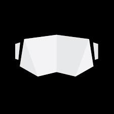 logo for VR/AR Association