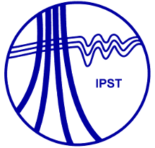 logo for International Conference on Power Systems Transients