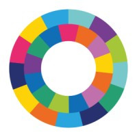 logo for Hydropower Sustainability Alliance