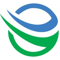 logo for World University Consortium