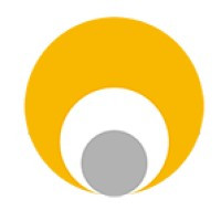 logo for Lapidus International