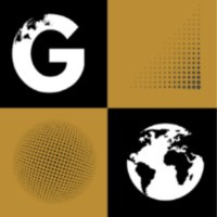 logo for Global Law Lists.org