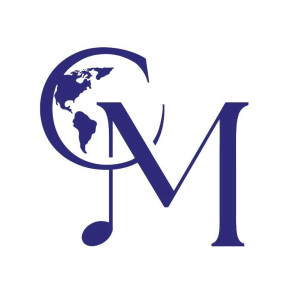 logo for International Association of Collaborative Musicians
